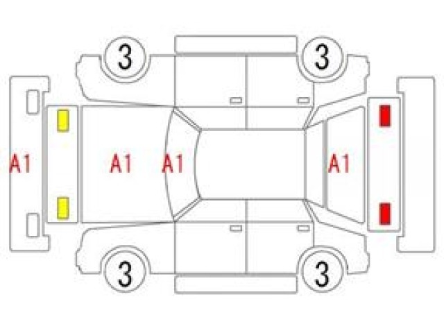 Mazda CX-8 2023 7955048-23