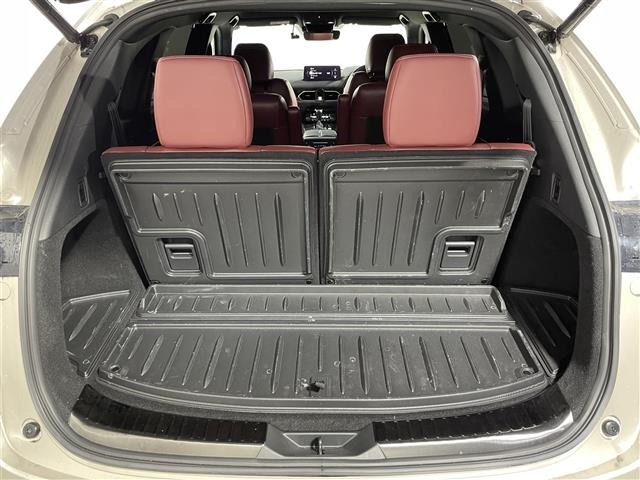Mazda CX-8 2023 7955048-3