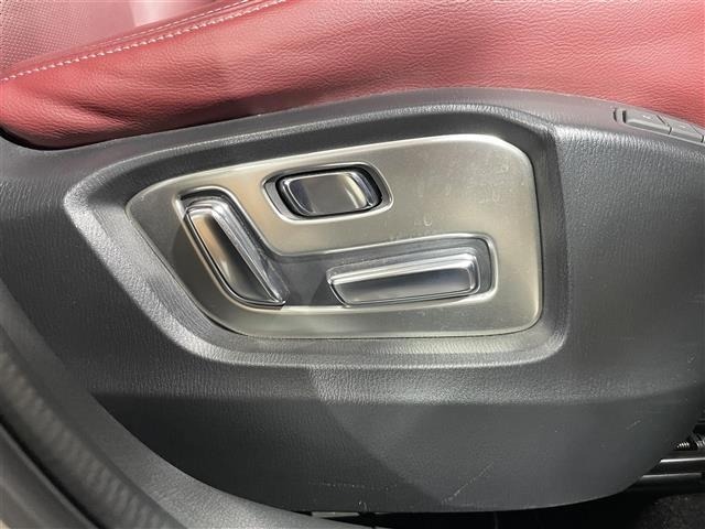 Mazda CX-8 2023 7955048-4