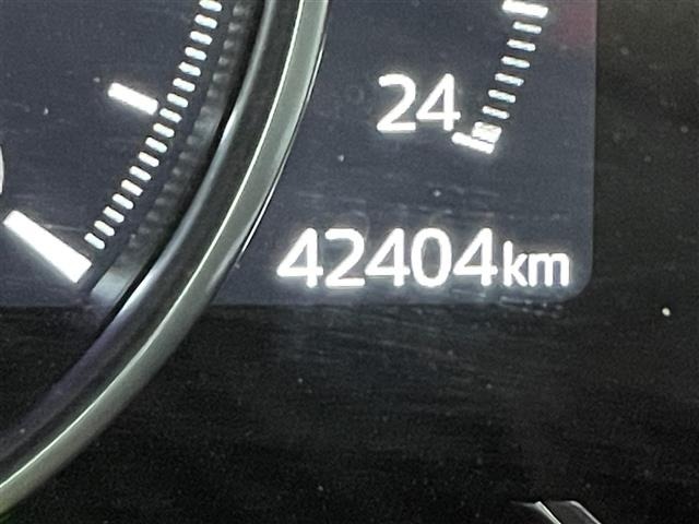 Mazda CX-8 2023 7955048-5