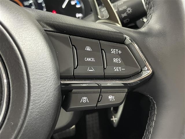 Mazda CX-8 2023 7955048-6