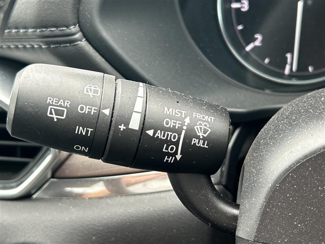 Mazda CX-8 2019 7955077-1