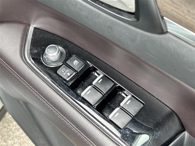 Mazda CX-8 2019 7955077-10