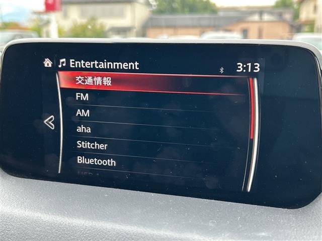 Mazda CX-8 2019 7955077-15