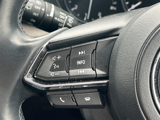 Mazda CX-8 2019 7955077-19