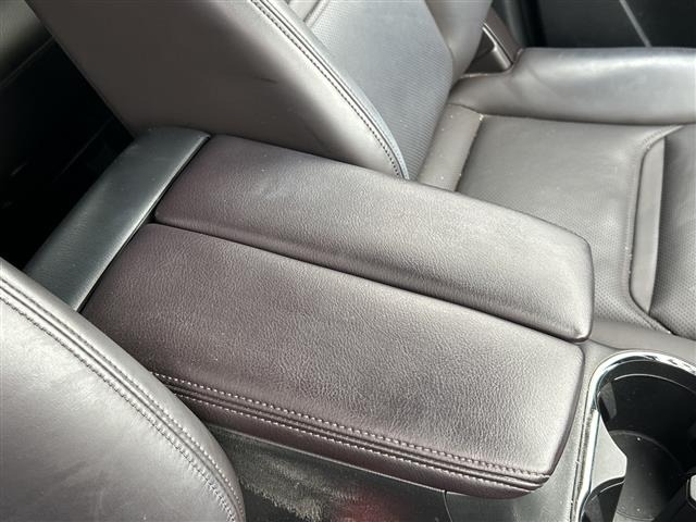 Mazda CX-8 2019 7955077-20