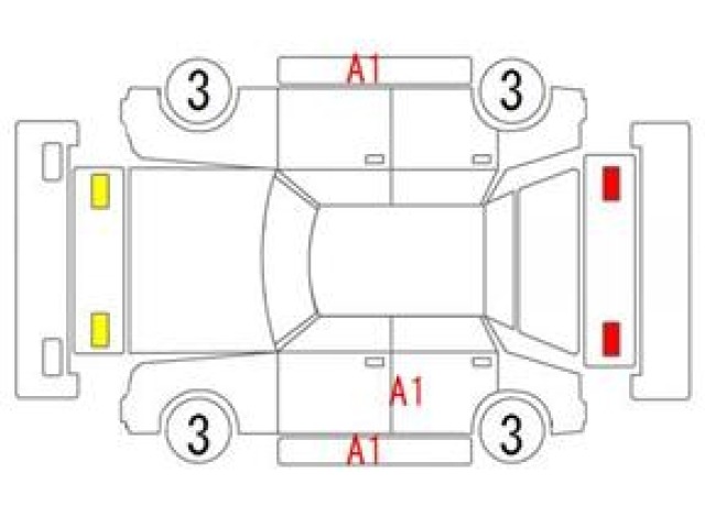 Mazda CX-8 2019 7955077-23