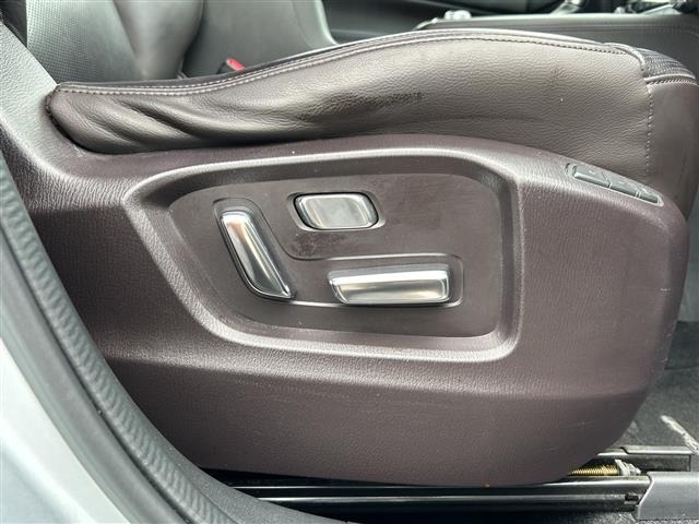 Mazda CX-8 2019 7955077-4