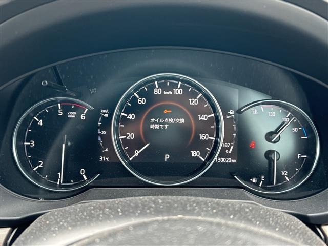 Mazda CX-8 2019 7955077-5