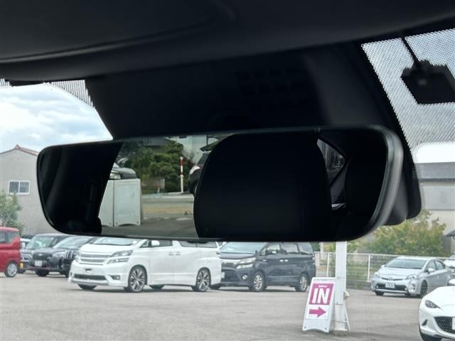 Mazda CX-8 2019 7955077-6