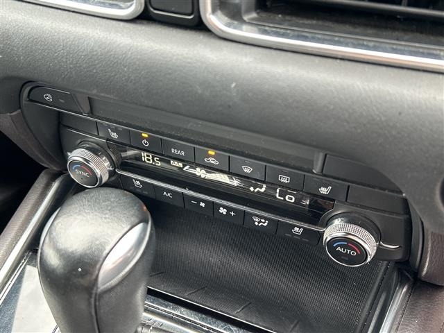Mazda CX-8 2019 7955077-8