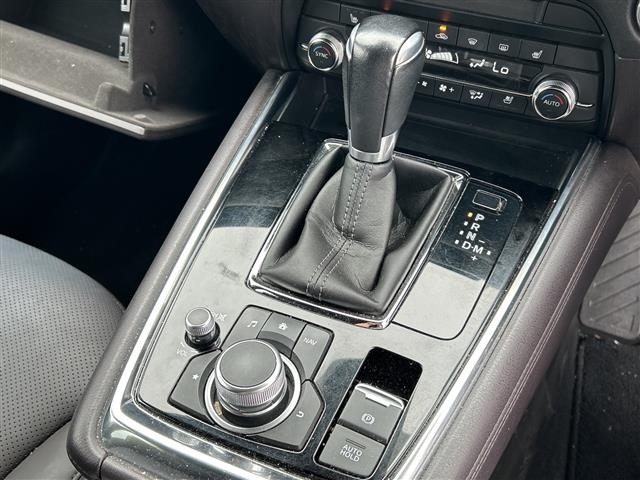 Mazda CX-8 2019 7955077-9