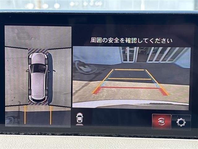 Mazda CX-8 2017 7955096-2