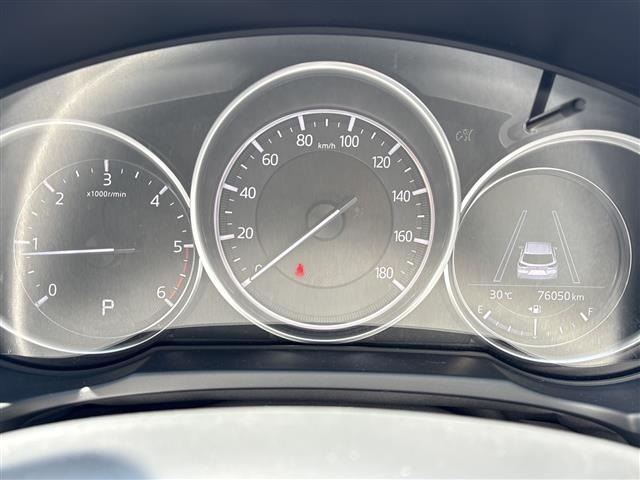 Mazda CX-8 2017 7955096-20