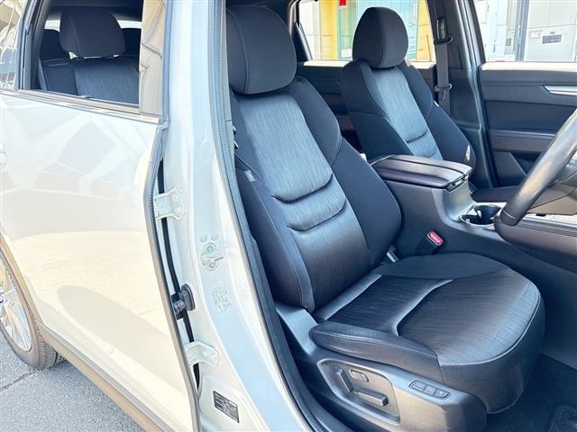 Mazda CX-8 2017 7955096-21