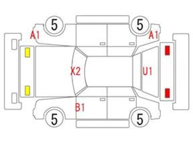 Mazda CX-8 2017 7955096-23