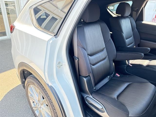 Mazda CX-8 2017 7955096-3