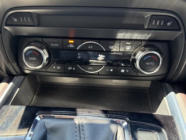 Mazda CX-8 2017 7955096-4