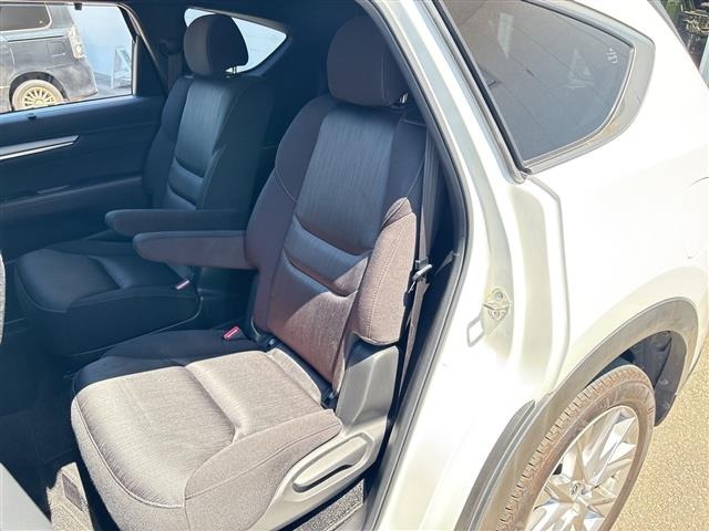 Mazda CX-8 2017 7955096-5