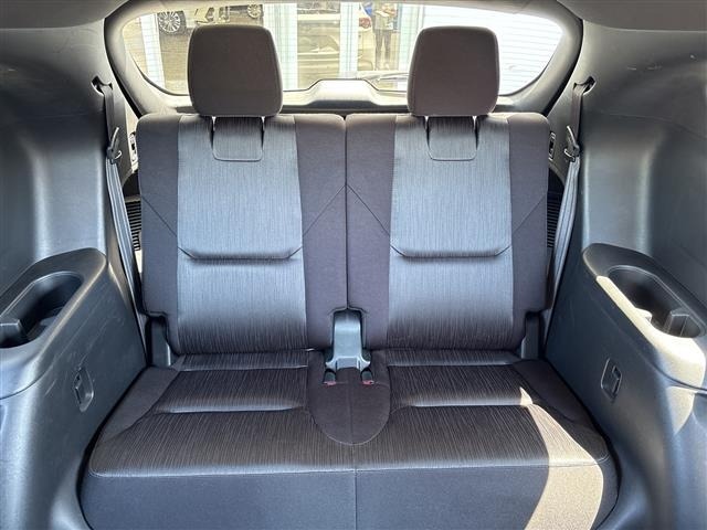 Mazda CX-8 2017 7955096-7