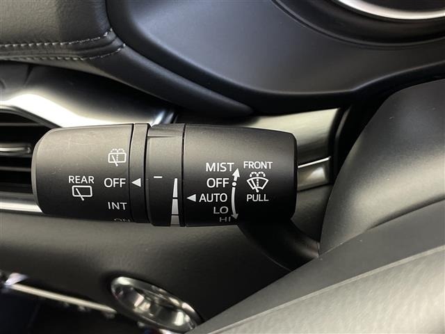 Mazda CX-8 2019 7955113-1