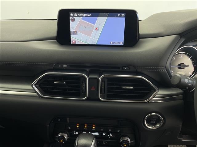 Mazda CX-8 2019 7955113-10