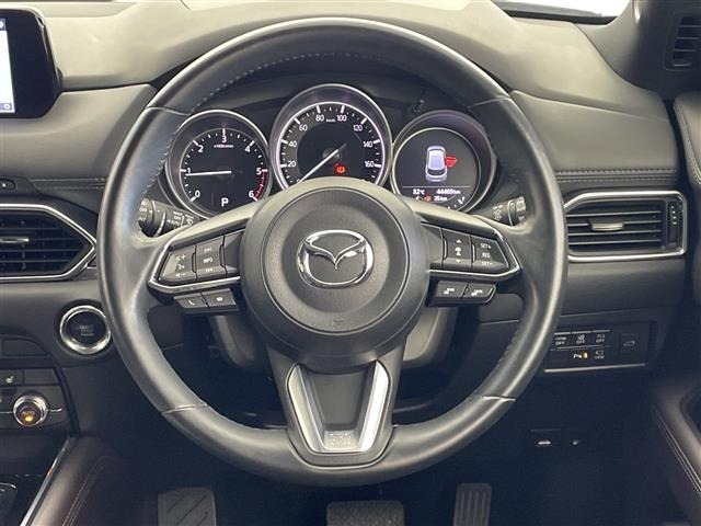 Mazda CX-8 2019 7955113-18