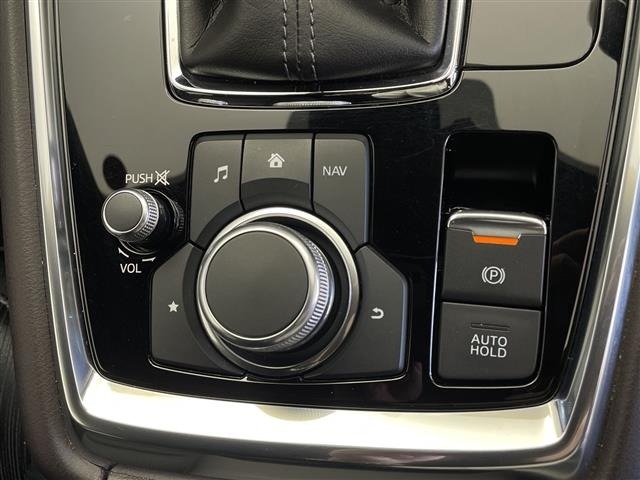Mazda CX-8 2019 7955113-20
