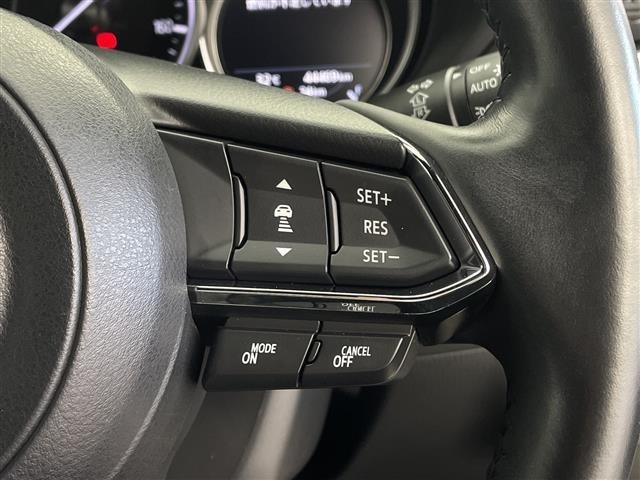 Mazda CX-8 2019 7955113-21