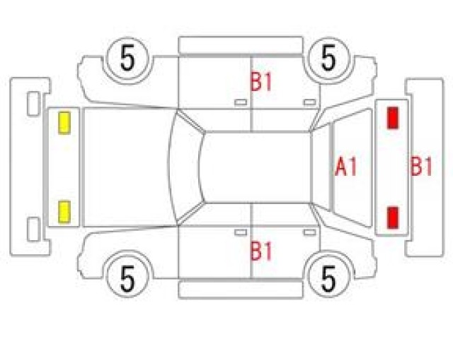 Mazda CX-8 2019 7955113-23