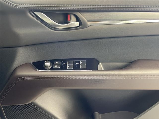 Mazda CX-8 2019 7955113-5