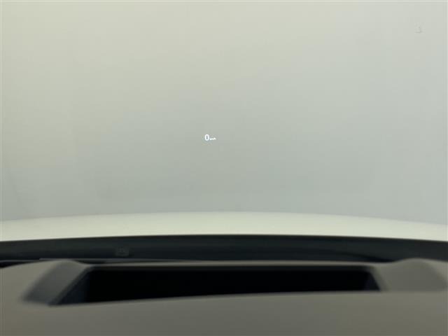 Mazda CX-8 2019 7955113-9