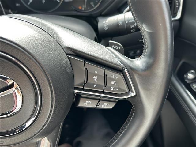 Mazda CX-8 2021 7955118-1