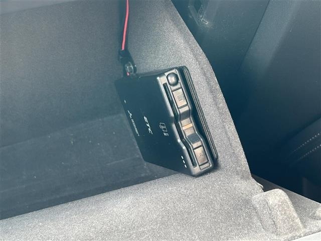 Mazda CX-8 2021 7955118-10
