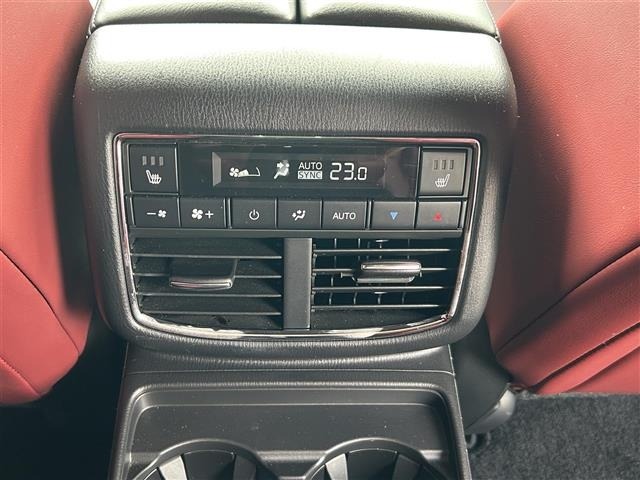 Mazda CX-8 2021 7955118-12