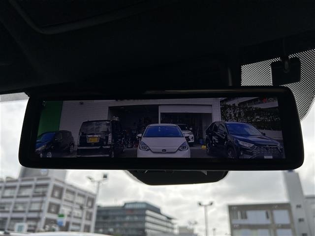 Mazda CX-8 2021 7955118-17