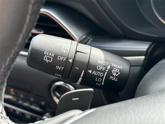Mazda CX-8 2021 7955118-19