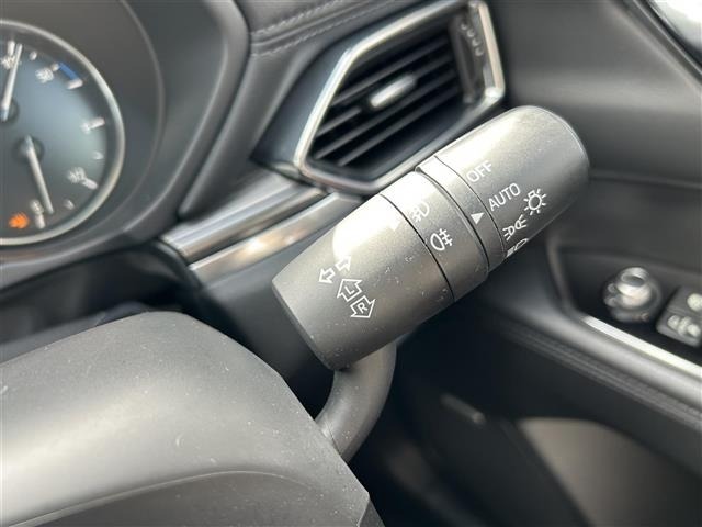 Mazda CX-8 2021 7955118-3