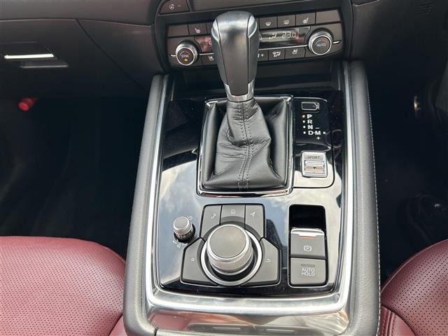 Mazda CX-8 2021 7955118-7