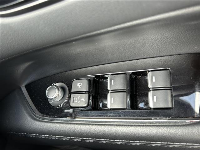 Mazda CX-8 2021 7955118-9