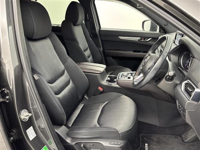 Mazda CX-8 2018 7955133-10