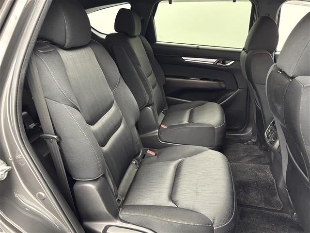 Mazda CX-8 2018 7955133-11