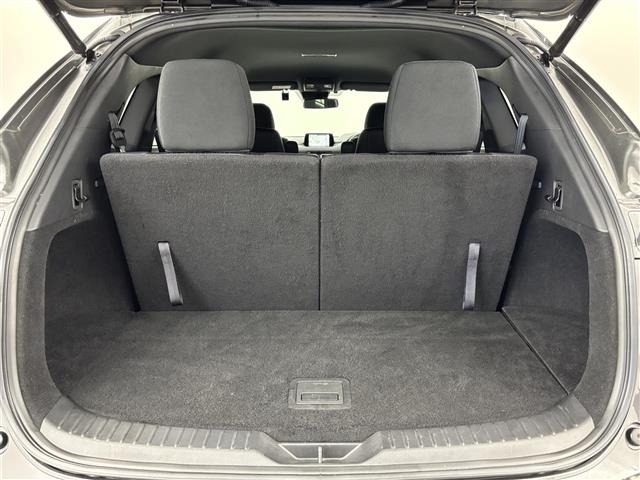 Mazda CX-8 2018 7955133-12