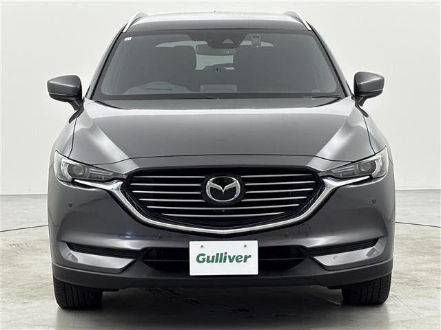 Mazda CX-8 2018 7955133-14