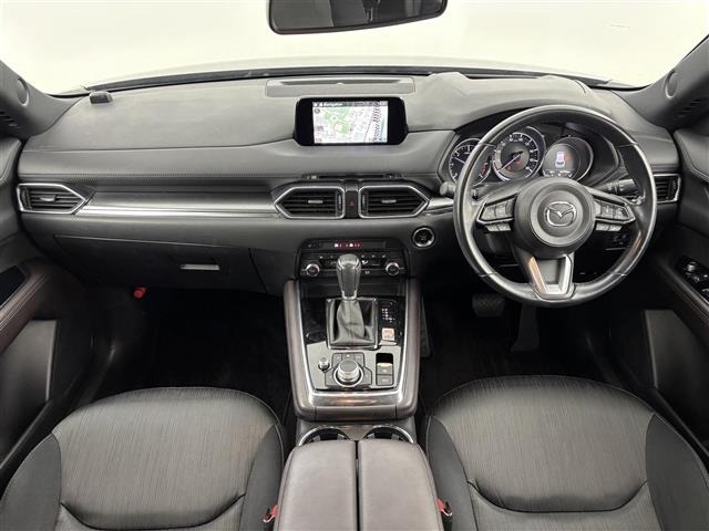 Mazda CX-8 2018 7955133-15