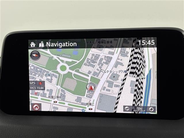 Mazda CX-8 2018 7955133-16