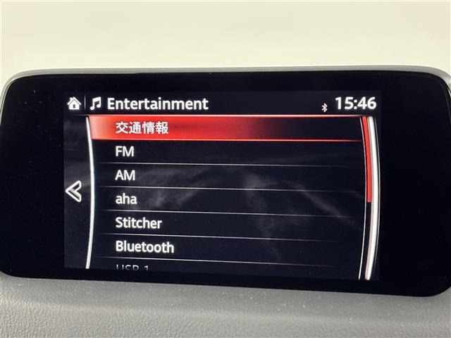 Mazda CX-8 2018 7955133-17