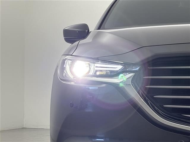 Mazda CX-8 2018 7955133-20