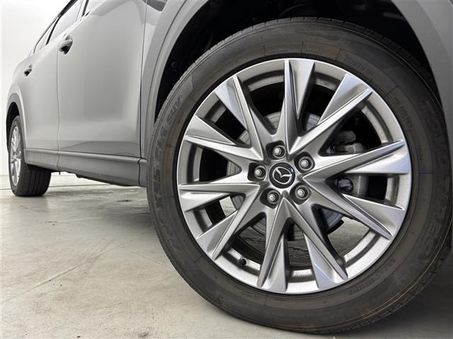 Mazda CX-8 2018 7955133-22
