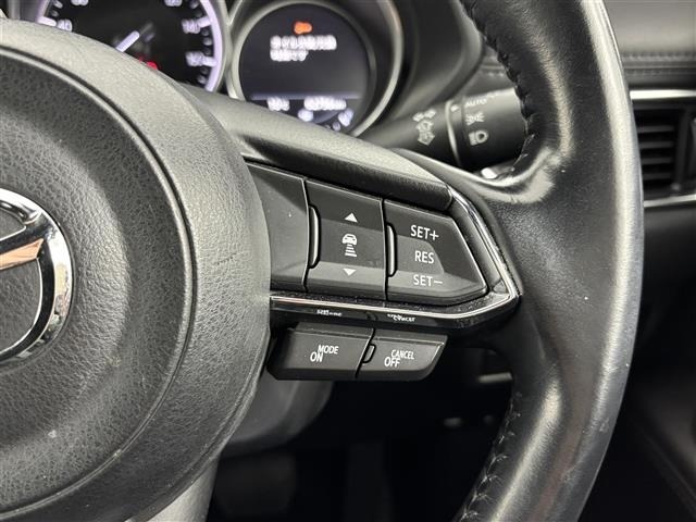 Mazda CX-8 2018 7955133-3